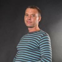 Отзыв от Андрей - Visa DTV